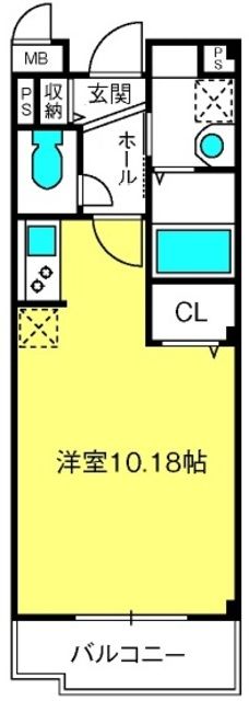 ��ʌ��@�c�s��O���P���ڂ̃}���V�����̊Ԏ�