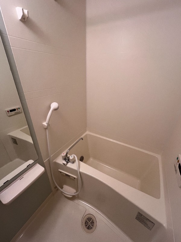 ��ʌ��@�c�s��O���P���ڂ̃}���V�����̃o�X