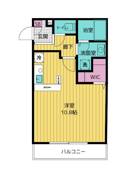 ��ʌ��������܎s������ۃ��蒬�̃A�p�[�g�̊Ԏ�