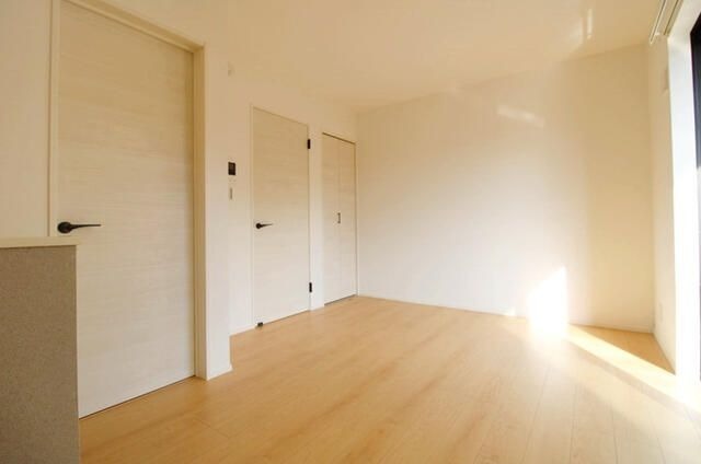 ��ʌ��������܎s������ۃ��蒬�̃A�p�[�g�̋��ԁE���r���O