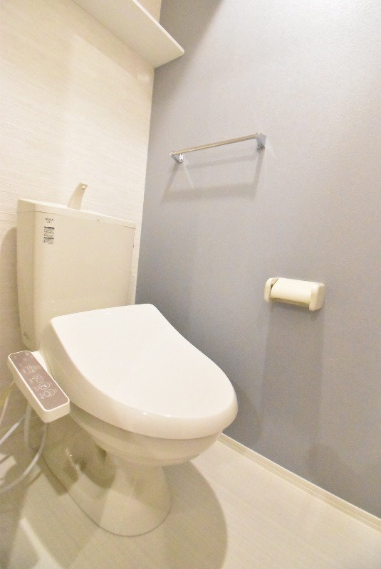 ��ʌ��������܎s�΋�����T���ڂ̃A�p�[�g�̃g�C��