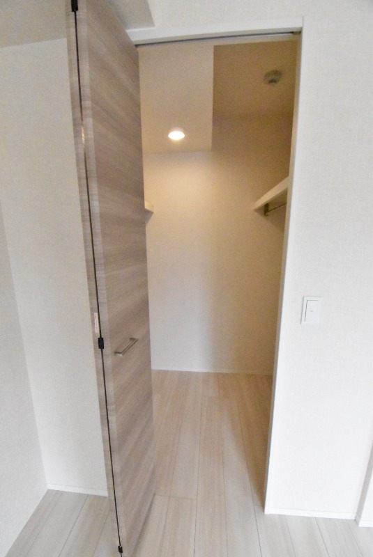 ��ʌ��������܎s�΋�����T���ڂ̃A�p�[�g�̎��[