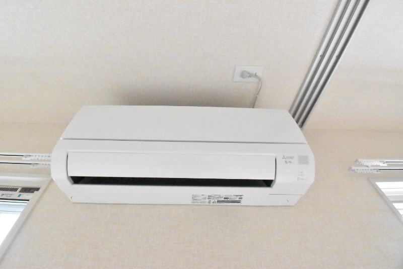 ��ʌ��������܎s�΋�����T���ڂ̃A�p�[�g�̂��̑��ݔ�