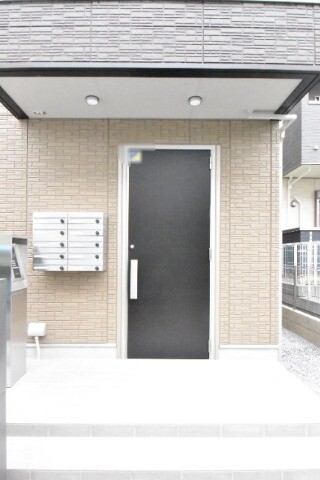 ��ʌ��������܎s�΋�����T���ڂ̃A�p�[�g�̃G���g�����X