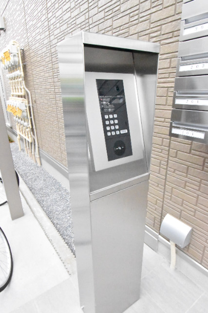 ��ʌ��������܎s�΋�����T���ڂ̃A�p�[�g�̂��̑�