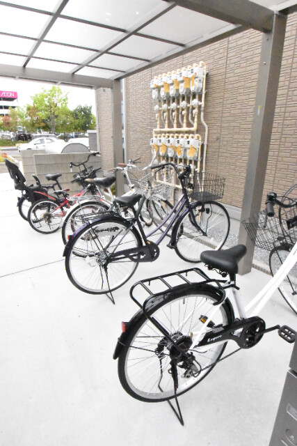 ��ʌ��������܎s�΋�����T���ڂ̃A�p�[�g�̂��̑�