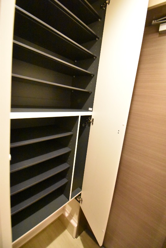 ��ʌ��������܎s�Y�a���؍�U���ڂ̃}���V�����̌���