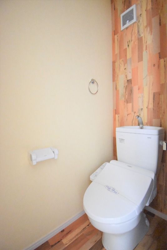 ��ʌ��z�J�s�z���J�R���ڂ̃}���V�����̃g�C��