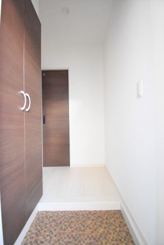 ��ʌ��z�J�s�z���J�R���ڂ̃}���V�����̌���