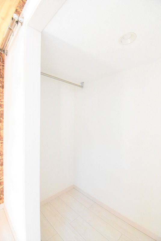 ��ʌ��z�J�s�z���J�R���ڂ̃}���V�����̎��[