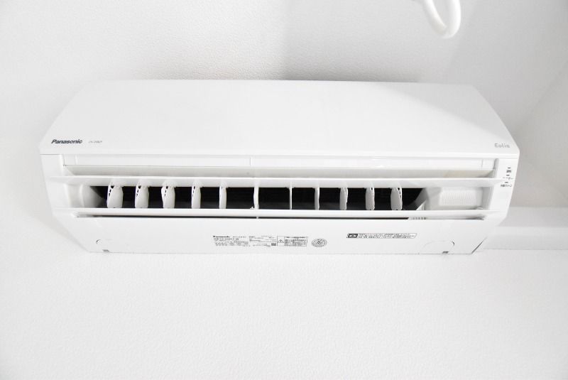 ��ʌ��z�J�s�z���J�R���ڂ̃}���V�����̂��̑��ݔ�