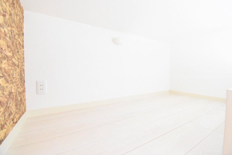 ��ʌ��z�J�s�z���J�R���ڂ̃}���V�����̂��̑�