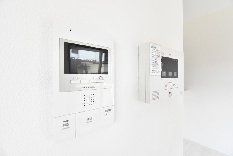 ��ʌ��z�J�s�z���J�R���ڂ̃}���V�����̂��̑�