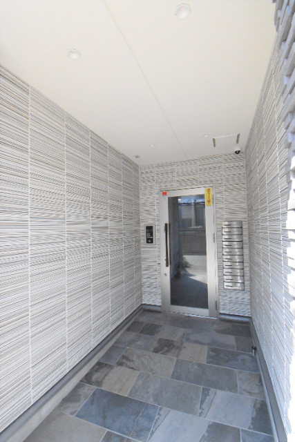 ��ʌ��z�J�s�z���J�R���ڂ̃}���V�����̂��̑�