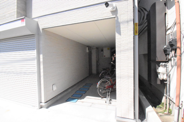 ��ʌ��z�J�s�z���J�R���ڂ̃}���V�����̂��̑�