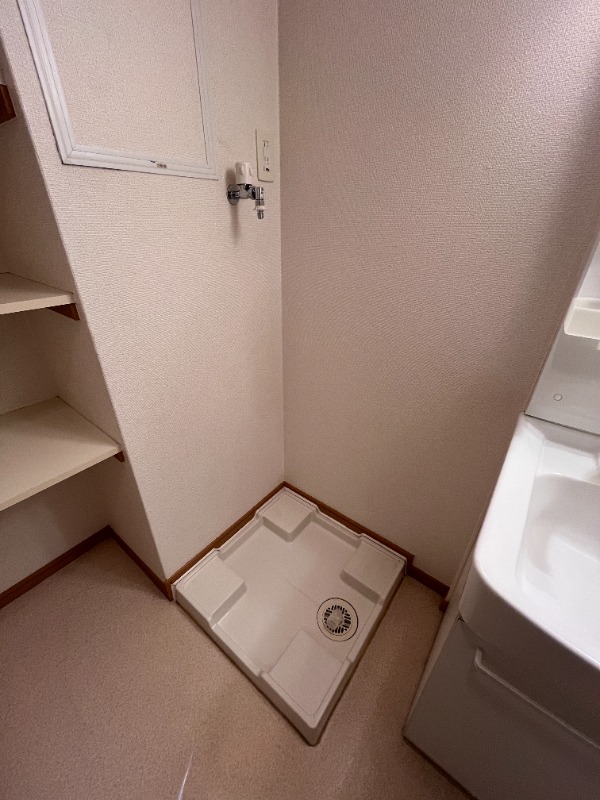 ��ʌ��@�c�s��O���P���ڂ̃}���V�����̂��̑������E�X�y�[�X