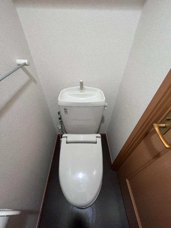 ��ʌ��@�c�s��O���P���ڂ̃}���V�����̃g�C��