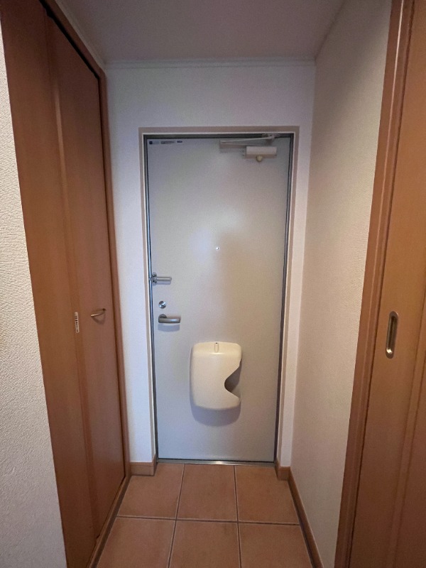 ��ʌ��@�c�s��O���P���ڂ̃}���V�����̌���