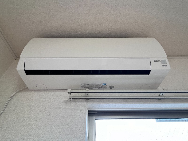 ��ʌ��@�c�s��O���P���ڂ̃}���V�����̂��̑��ݔ�