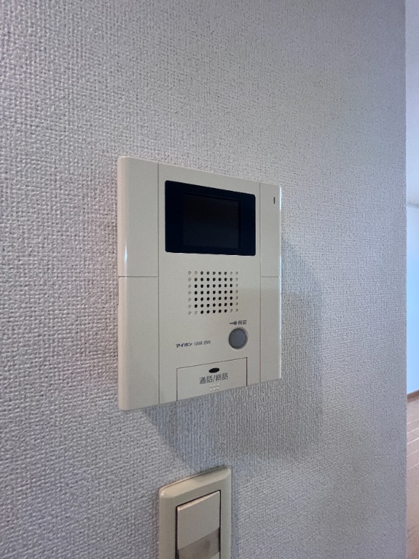 ��ʌ��@�c�s��O���P���ڂ̃}���V�����̂��̑�