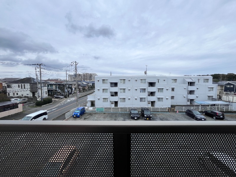 ��ʌ��@�c�s��O���P���ڂ̃}���V�����̂��̑�