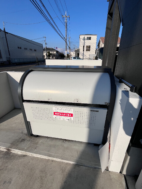 ��ʌ��������܎s������ۃ��蒬�̃A�p�[�g�̂��̑�