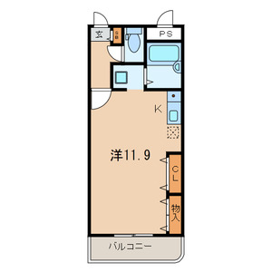 ��ʌ��������܎s�Y�a��k�Y�a�P���ڂ̃}���V�����̊Ԏ�