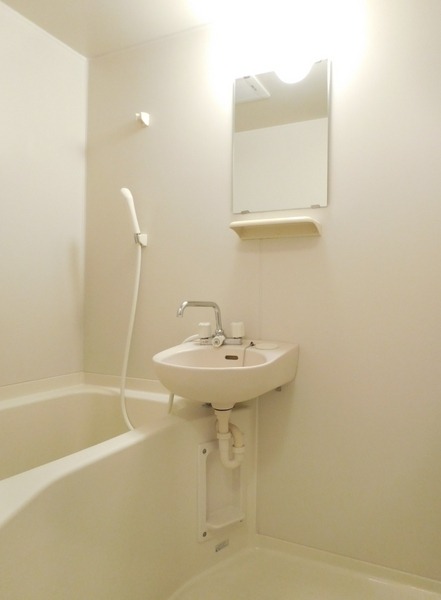 ��ʌ��������܎s�Y�a��k�Y�a�P���ڂ̃}���V�����̃o�X