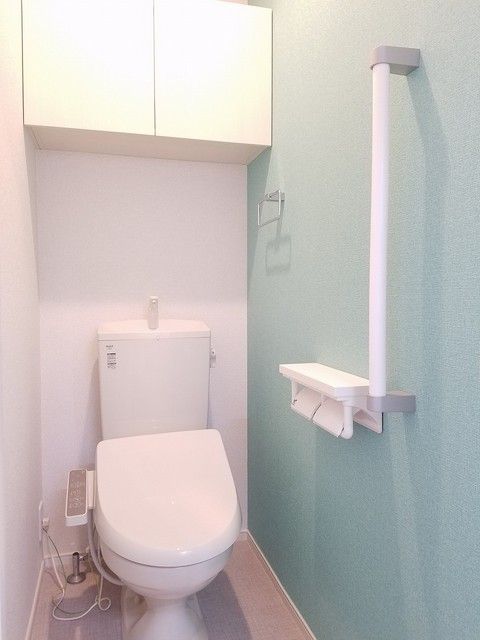 ��ʌ�����s�厚���s�̃A�p�[�g�̃g�C��