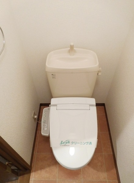 ��ʌ��������܎s�Y�a��k�Y�a�P���ڂ̃}���V�����̃g�C��