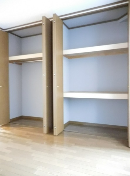 ��ʌ��������܎s�Y�a��k�Y�a�P���ڂ̃}���V�����̎��[