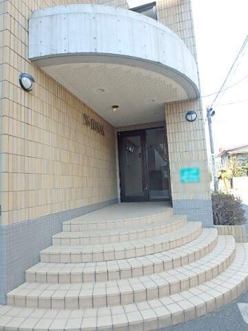 ��ʌ��������܎s�Y�a��k�Y�a�P���ڂ̃}���V�����̃G���g�����X