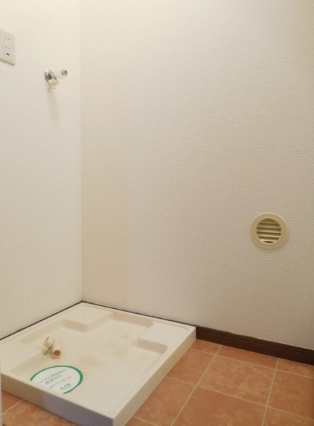 ��ʌ��������܎s�Y�a��k�Y�a�P���ڂ̃}���V�����̂��̑�