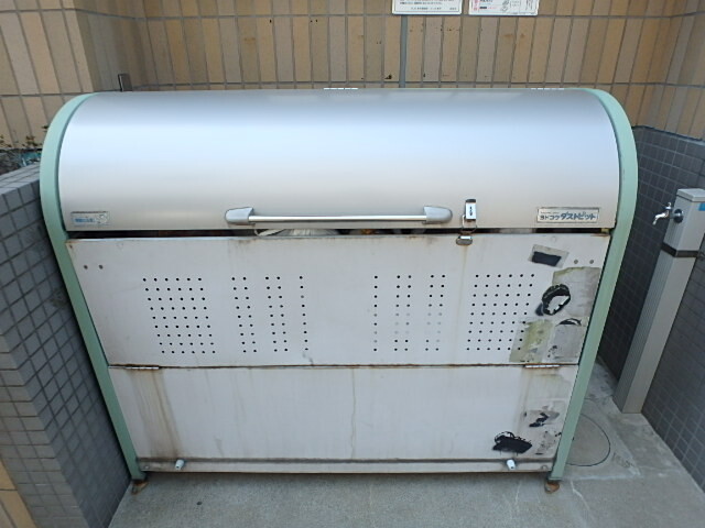 ��ʌ��������܎s�Y�a��k�Y�a�P���ڂ̃}���V�����̂��̑�