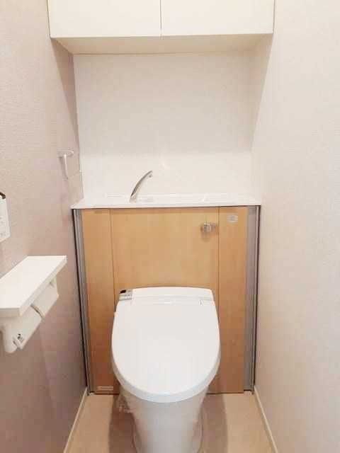 ��ʌ��������܎s�����擇���̃A�p�[�g�̃g�C��