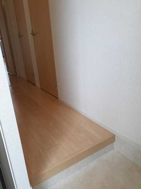 ��ʌ��������܎s�����擇���̃A�p�[�g�̌���