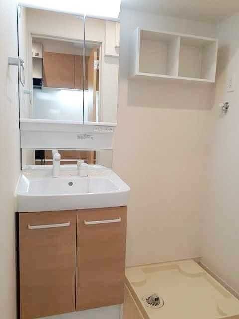 ��ʌ��������܎s�����擇���̃A�p�[�g�̐��ʏ�