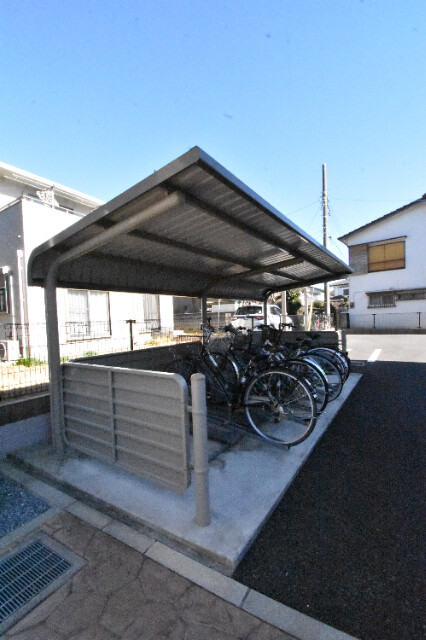 ��ʌ��������܎s�����擇���̃A�p�[�g�̂��̑�