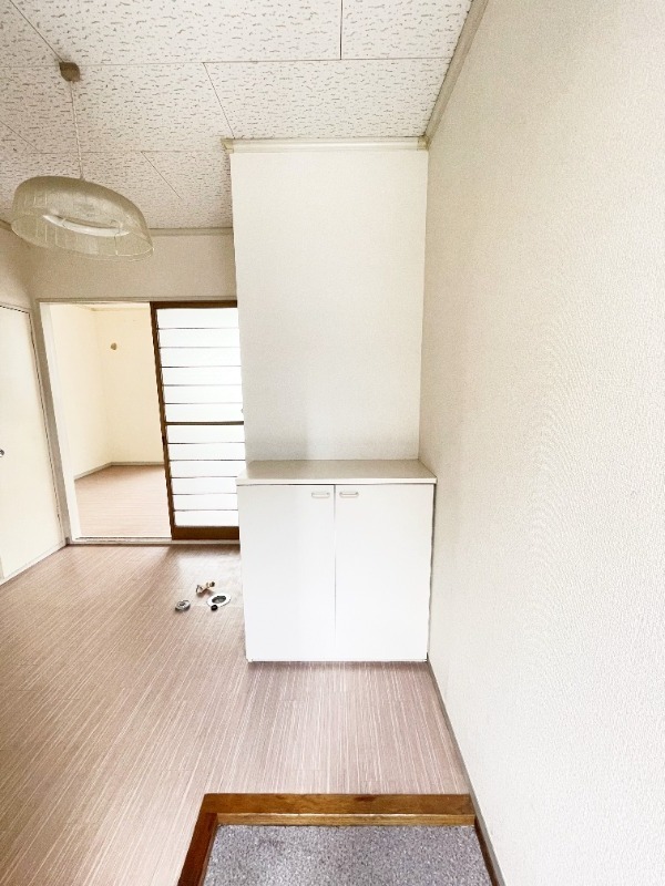 ��ʌ��������܎s�k��{�����S���ڂ̃A�p�[�g�̌���