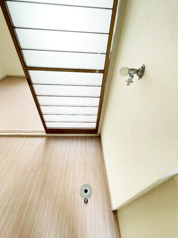 ��ʌ��������܎s�k��{�����S���ڂ̃A�p�[�g�̂��̑�