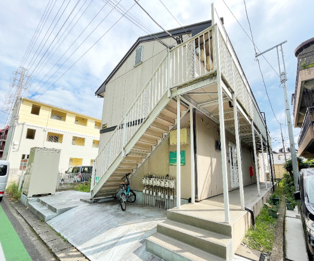 ��ʌ��������܎s�k��{�����S���ڂ̃A�p�[�g�̂��̑�