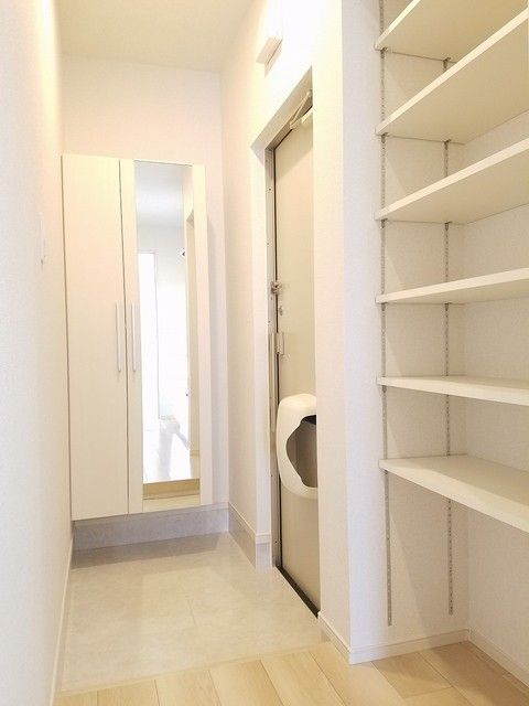 ��ʌ�����s�厚���s�̃A�p�[�g�̌���