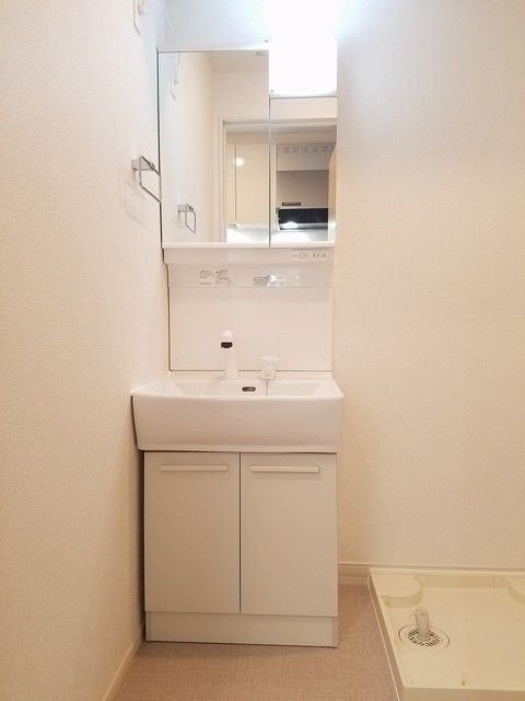 ��ʌ�����s�厚���s�̃A�p�[�g�̂��̑�