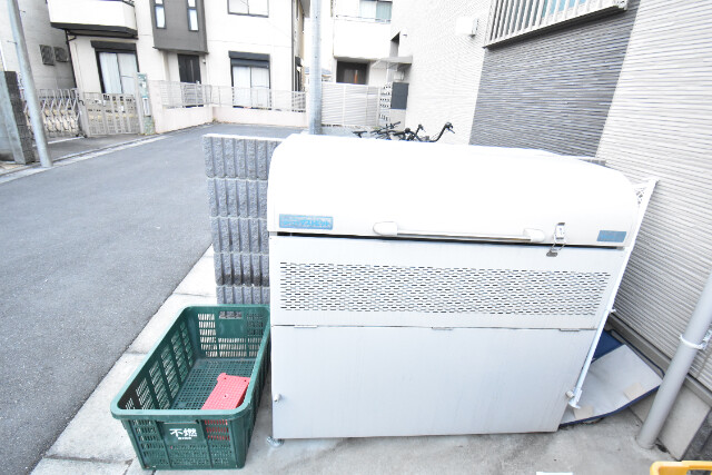 ��ʌ��x�m���s�֑�P���ڂ̃A�p�[�g�̂��̑�