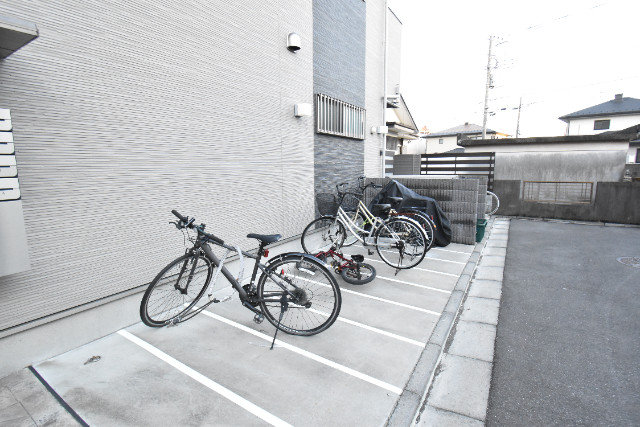 ��ʌ��x�m���s�֑�P���ڂ̃A�p�[�g�̂��̑�