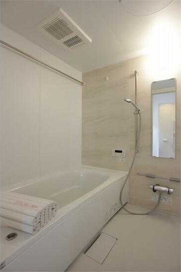 ��ʌ��������܎s���撆���R���ڂ̈�ˌ��Ẵo�X