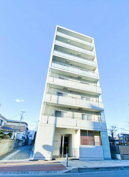 ��ʌ��������܎s��{�捂�@���P���ڂ̃}���V�����̌����O��