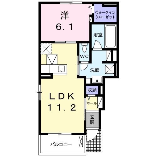 ��ʌ��������܎s��΋�������P���ڂ̃A�p�[�g�̊Ԏ�