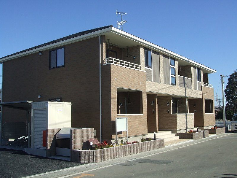 ��ʌ��������܎s��΋�������P����30-5�̃A�p�[�g�̌����O��