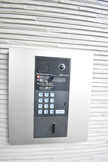 ��ʌ��x�m���s�֑�P���ڂ̃A�p�[�g�̂��̑�